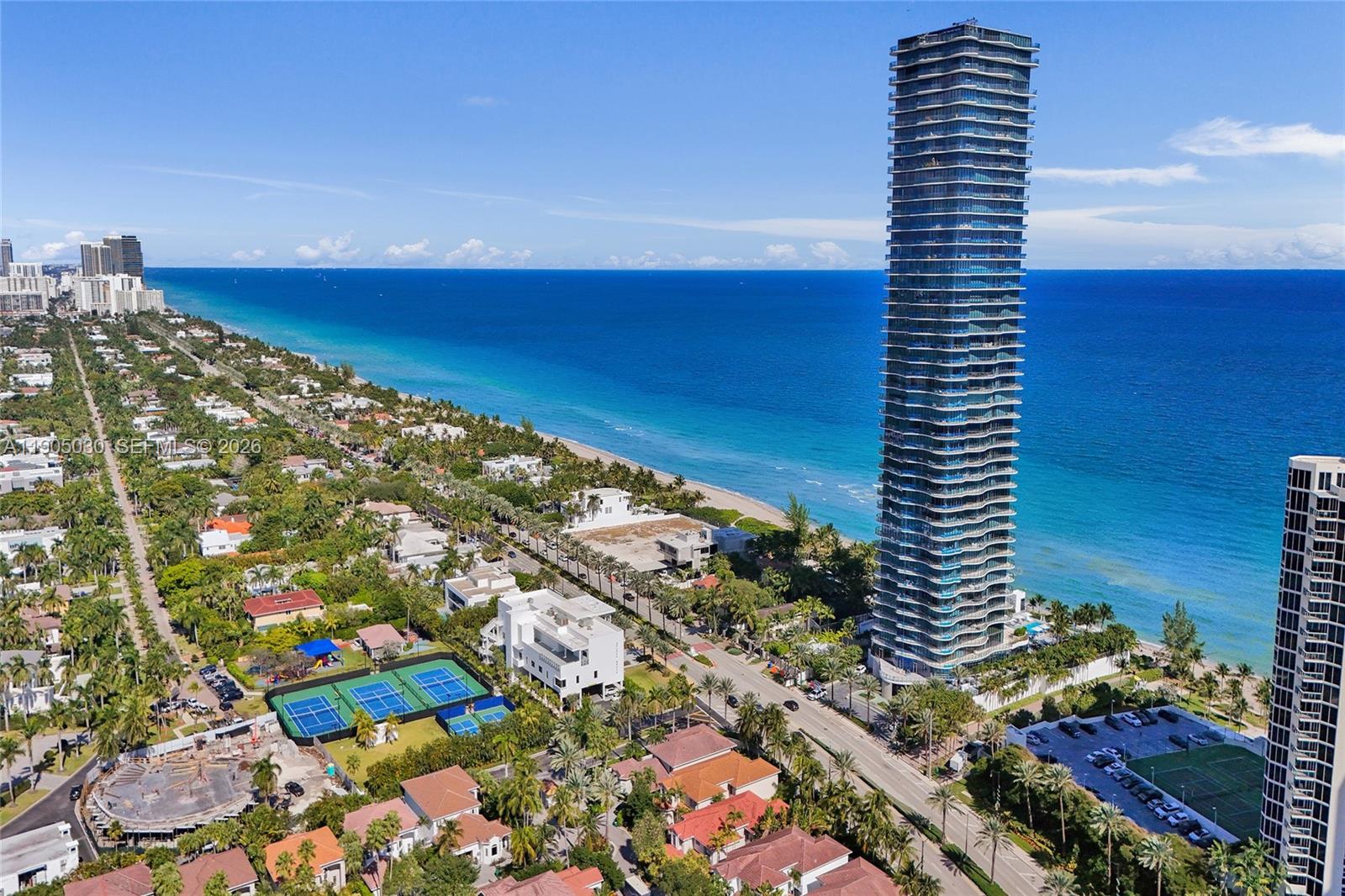 19575 Collins Ave # 16, Sunny Isles Beach FL 33160