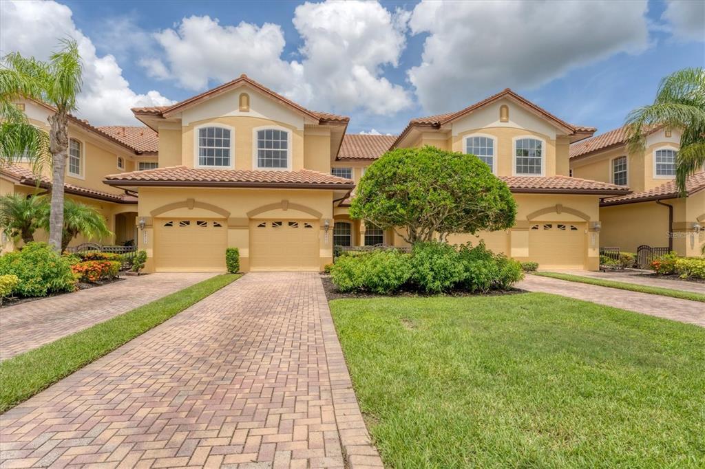 8261 MIRAMAR WAY UNIT 8261