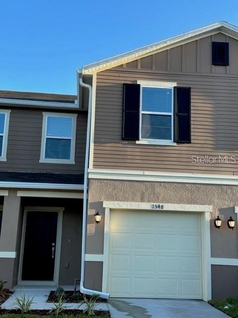 1548 MIRABELLA CIRCLE
