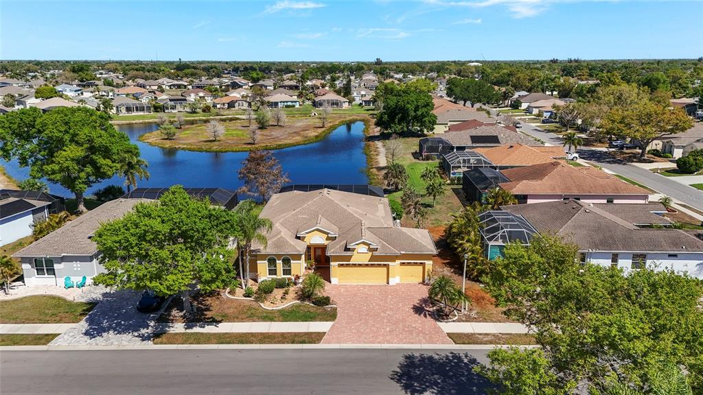 4336 WORDSWORTH WAY