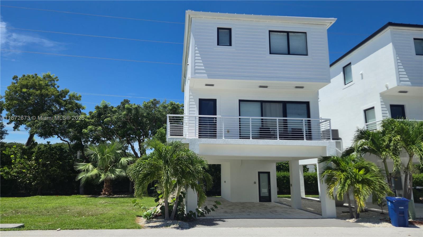 94825 Overseas Hwy #281, Key Largo FL 33037