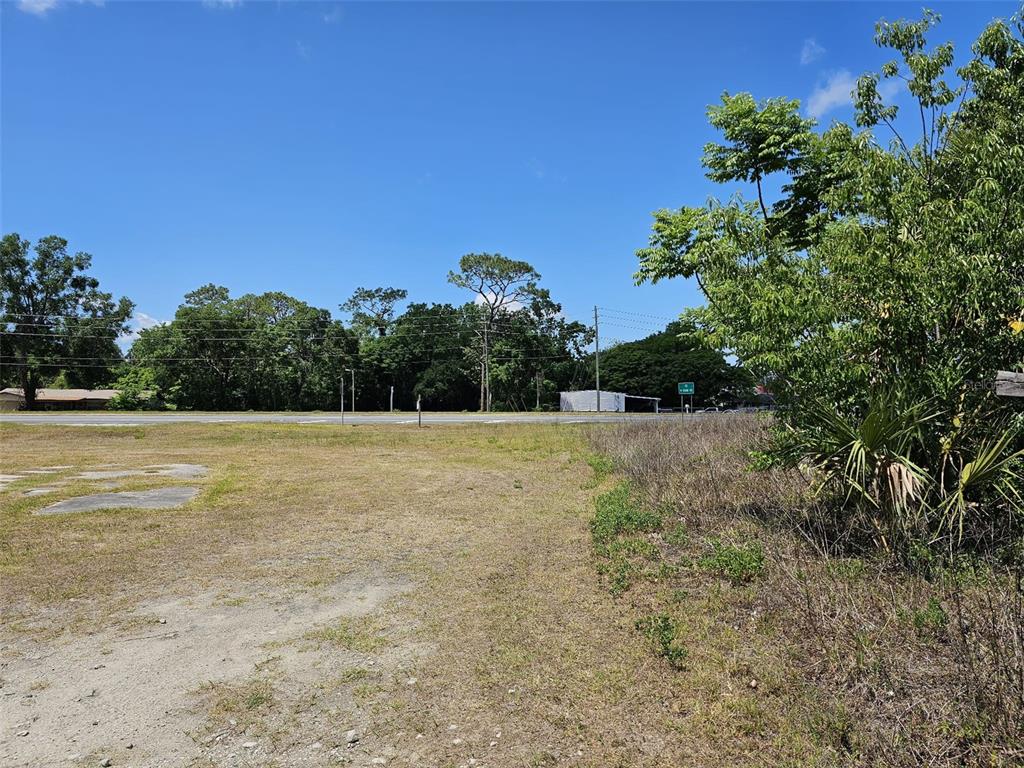 S HWY 301, BELLEVIEW, FL — photo 3 of 6