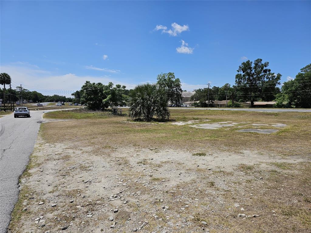 S HWY 301, BELLEVIEW, FL — photo 4 of 6