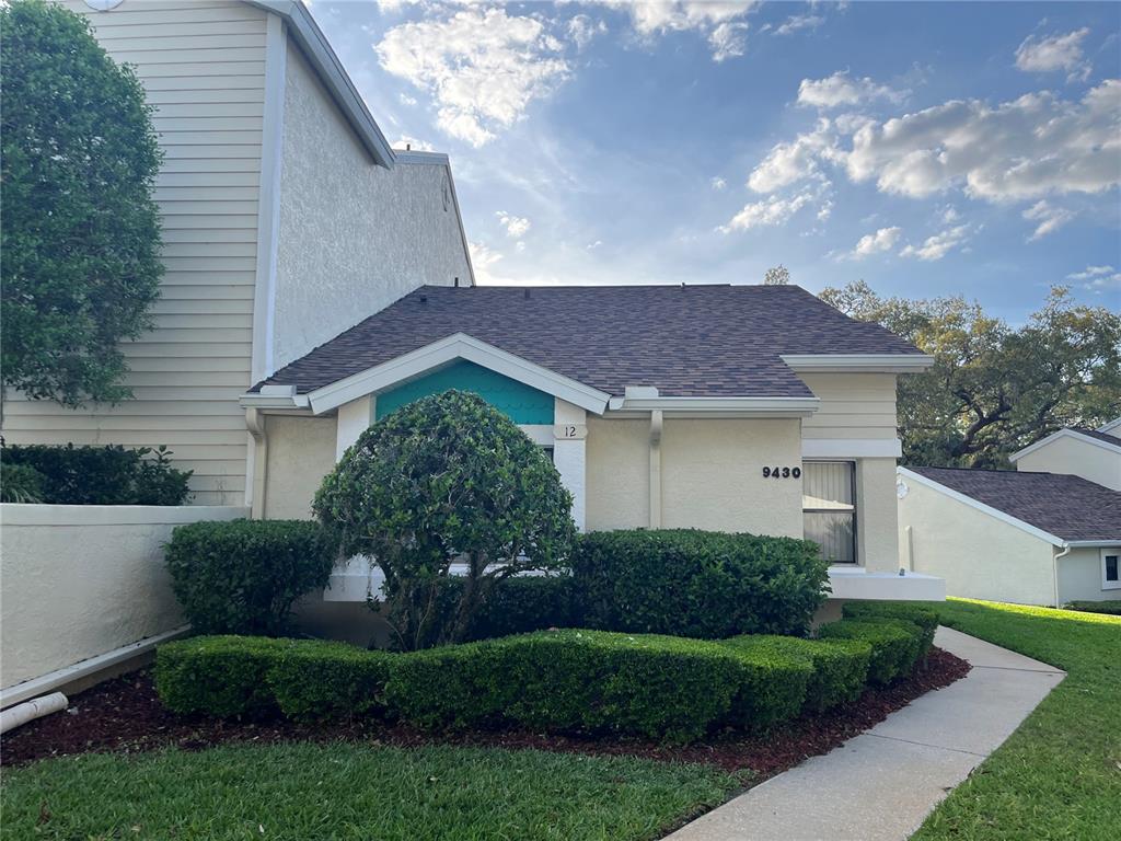 9430 NAKOMA WAY UNIT 12