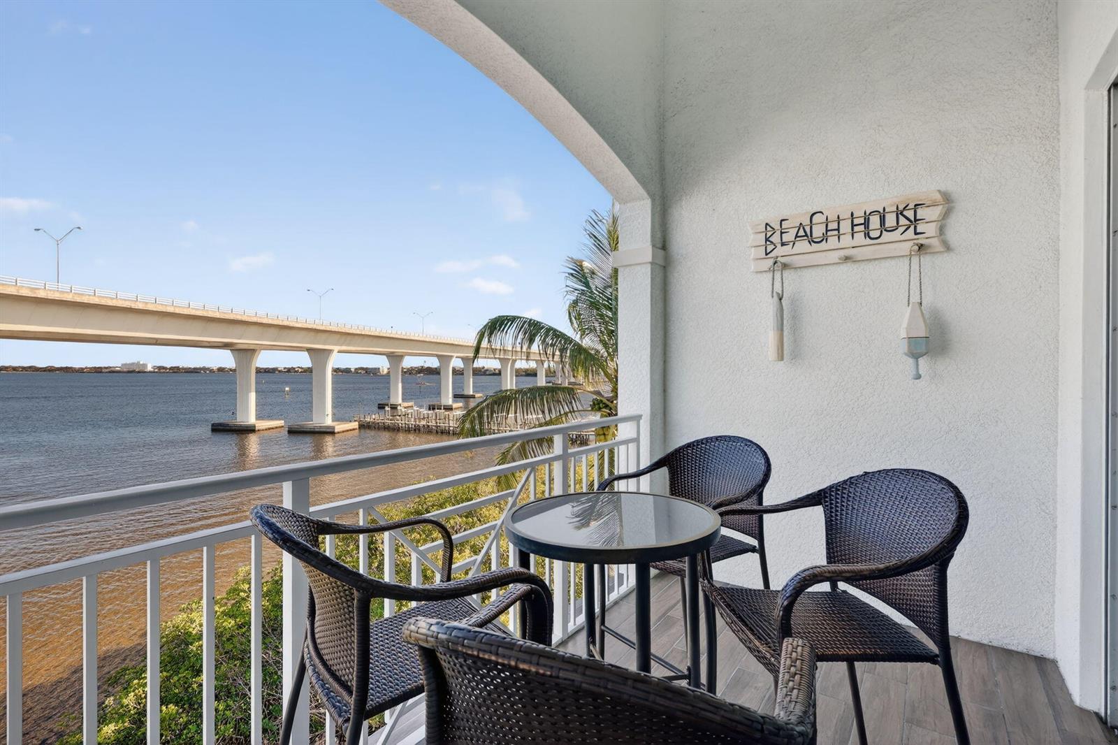 415 NW Flagler Avenue # 403, Stuart FL 34994
