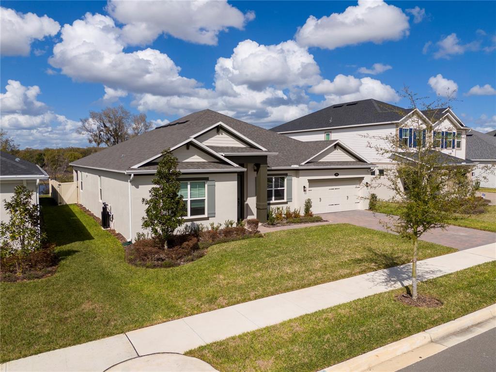 734 CREEPING FIG STREET