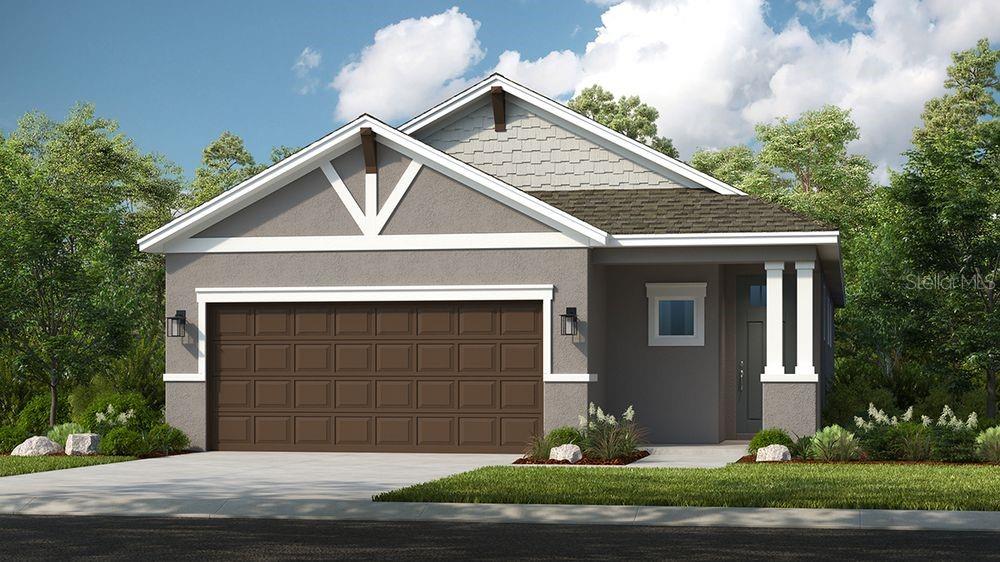 721 STEEL DRIVE