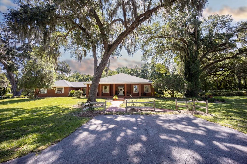 3554 COUNTY ROAD 216