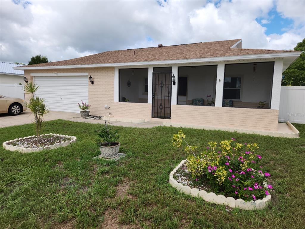 2518 BOWMER DRIVE