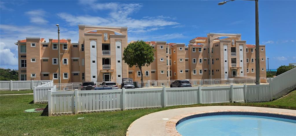 M SW BUILDING M SW UNIT MB-PH