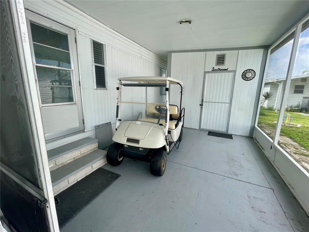 34645 CAMPHOR DRIVE N, PINELLAS PARK, FL — photo 4 of 30