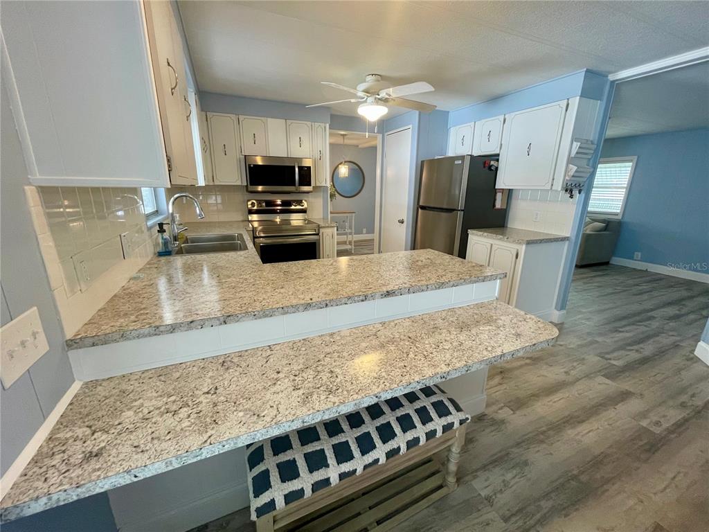34645 CAMPHOR DRIVE N, PINELLAS PARK, FL — photo 5 of 30