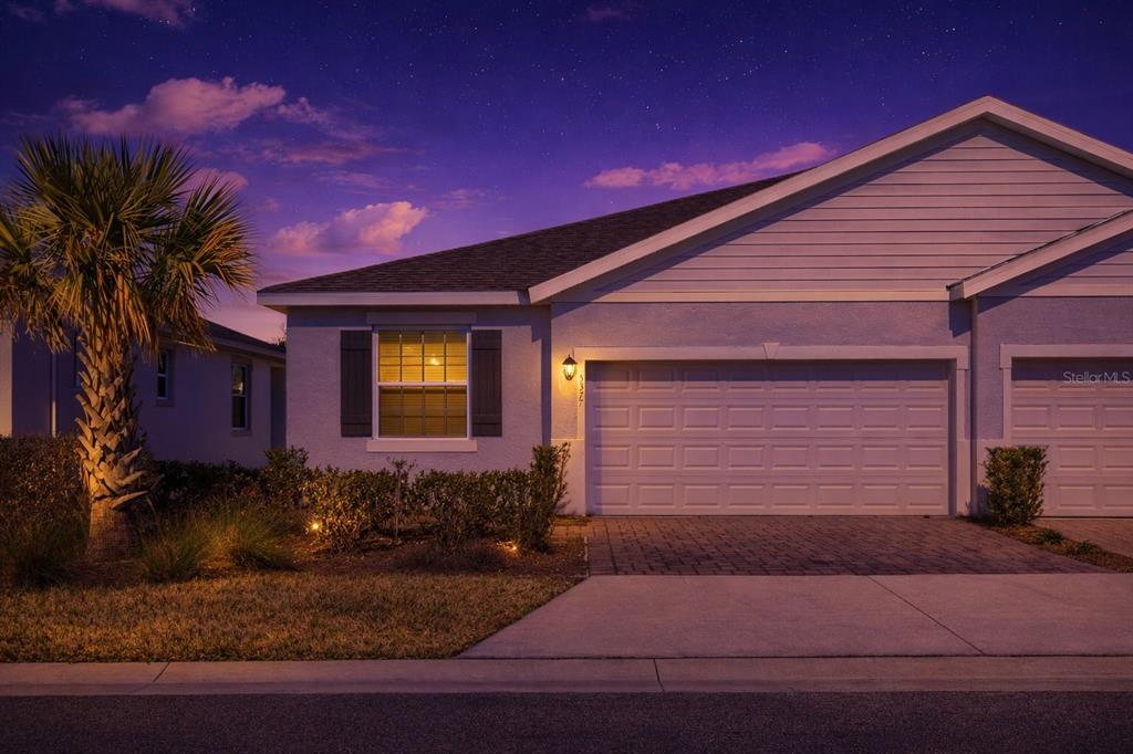 5377 NW 46TH LANE ROAD, OCALA, FL — photo 3 of 30