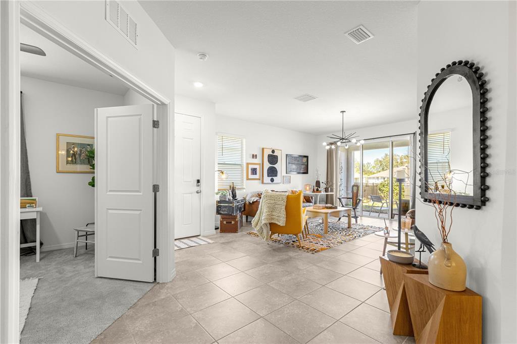 5377 NW 46TH LANE ROAD, OCALA, FL — photo 5 of 30