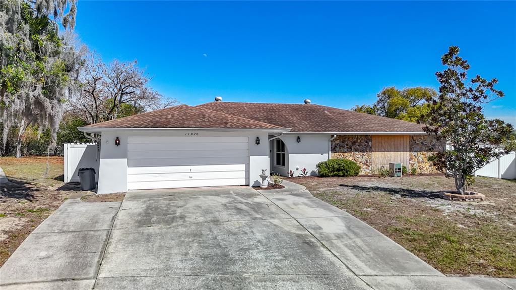 11020 PEPPERTREE LANE
