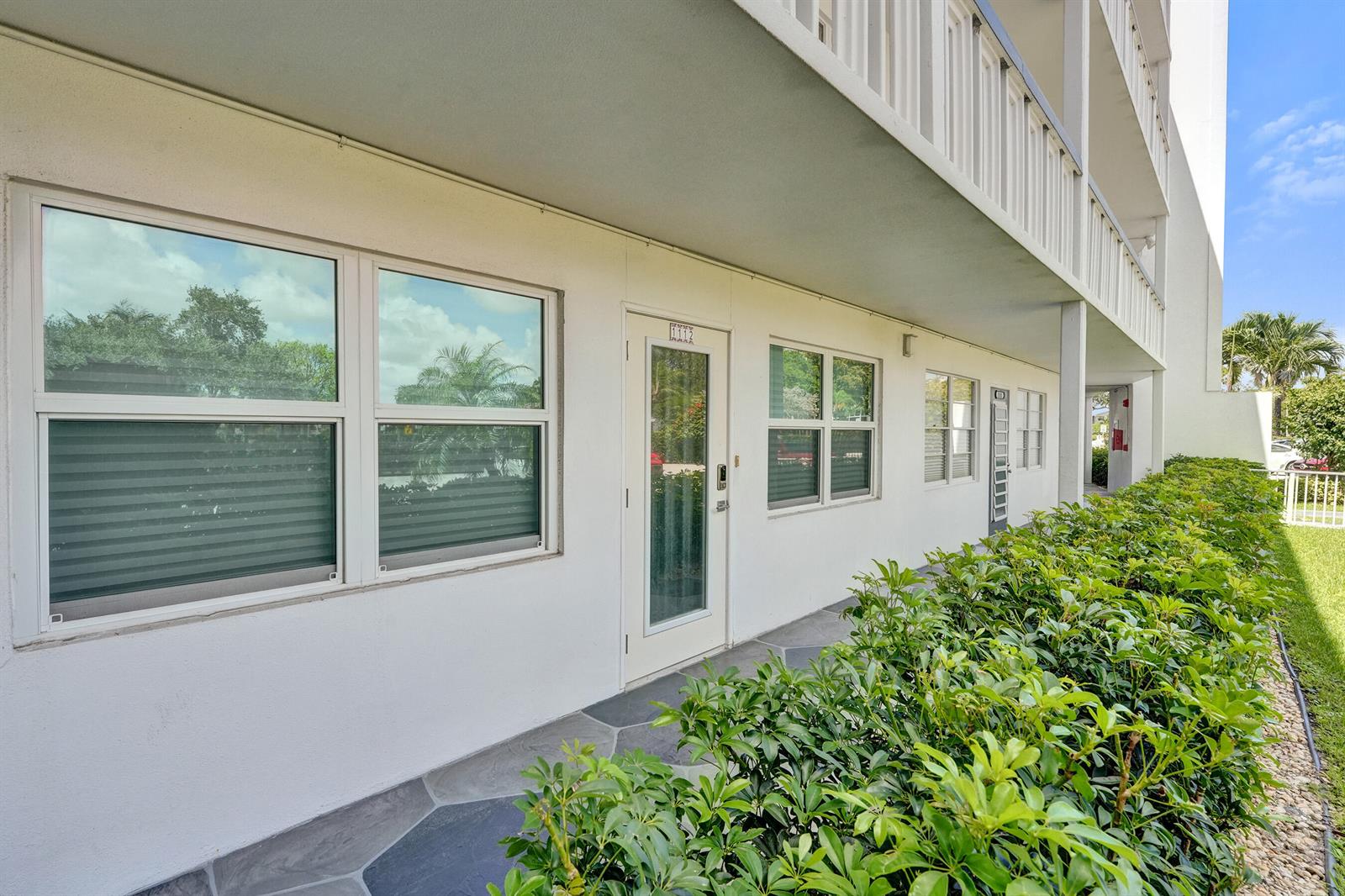 1112 Oakridge # 1112, Deerfield Beach FL 33442