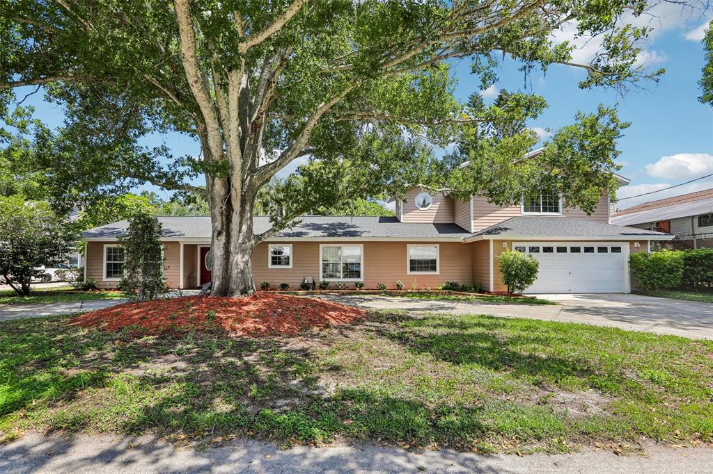 3131 N CANAL DRIVE