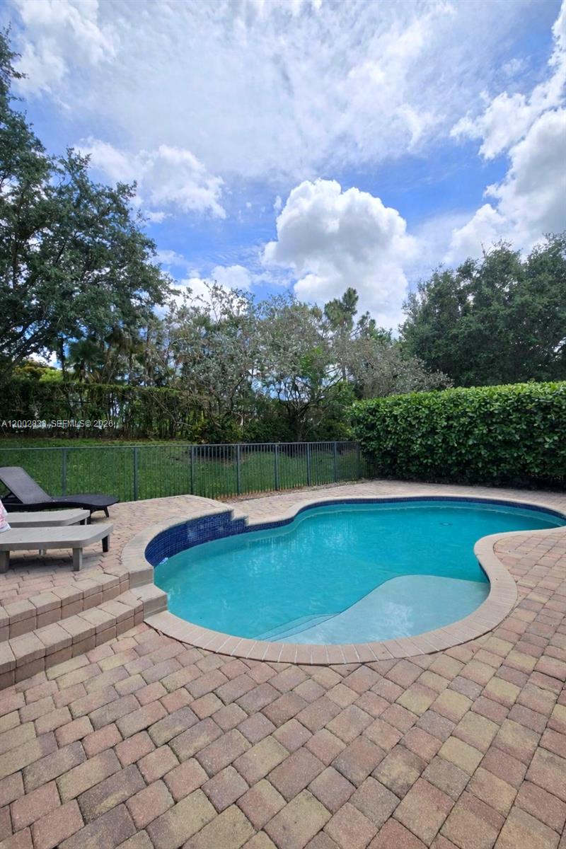 11354 Millpond Greens Dr, Boynton Beach FL 33473