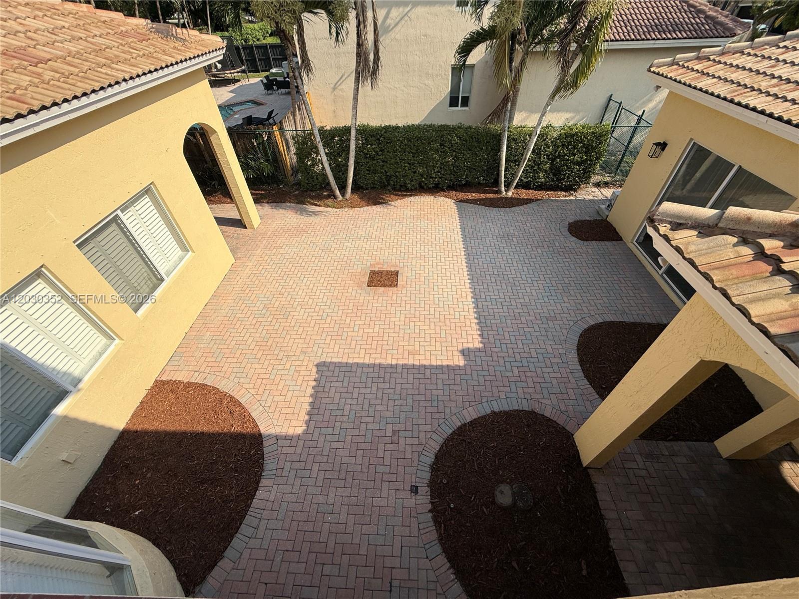 2250 SE 19th Ave, Homestead FL 33035