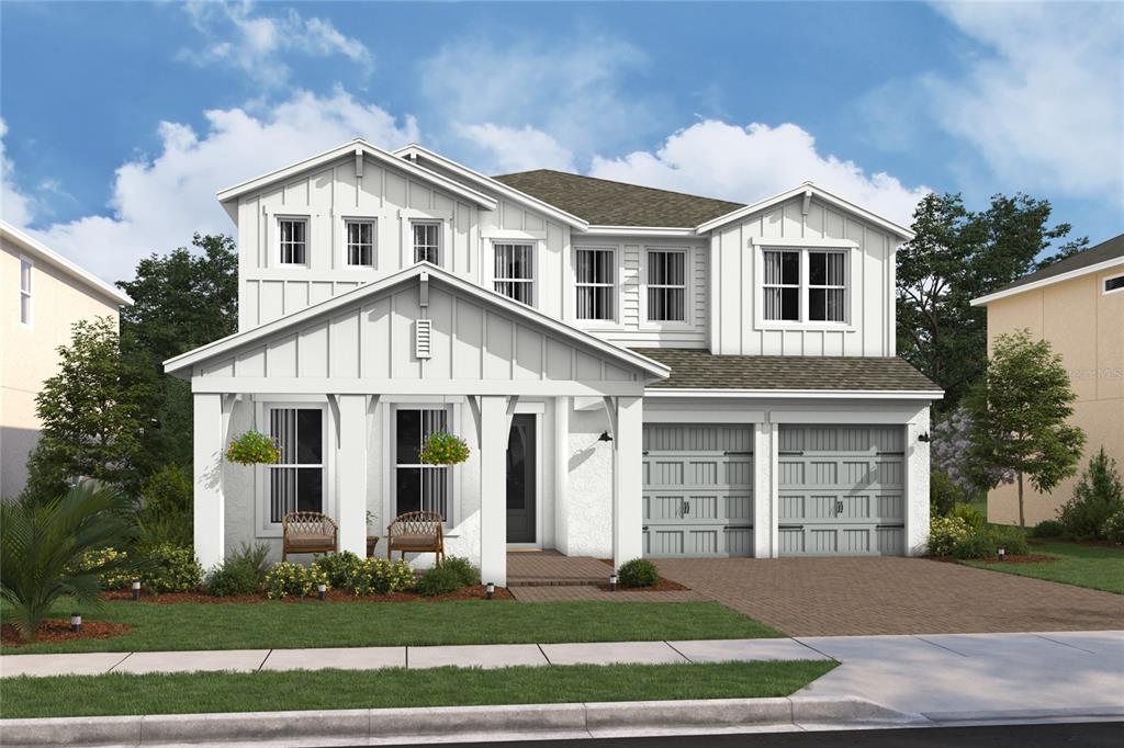 13128 FARO COURT UNIT 35