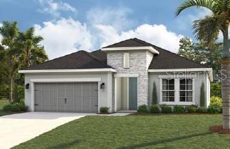 5233 EVERLONG DRIVE