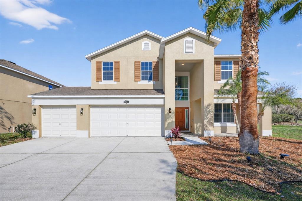 10874 BREAKING ROCKS DRIVE