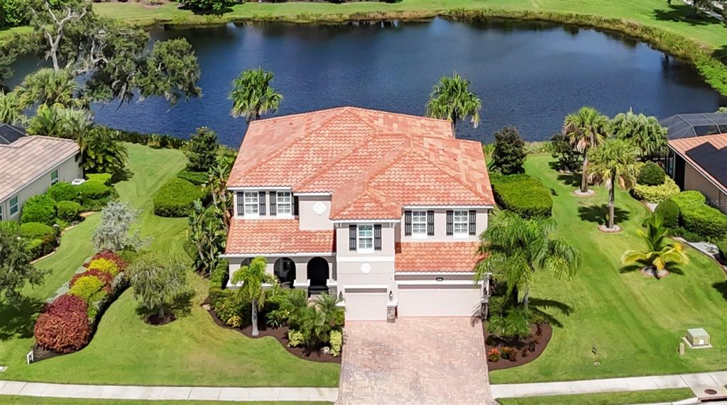 6702 SOARING EAGLE WAY