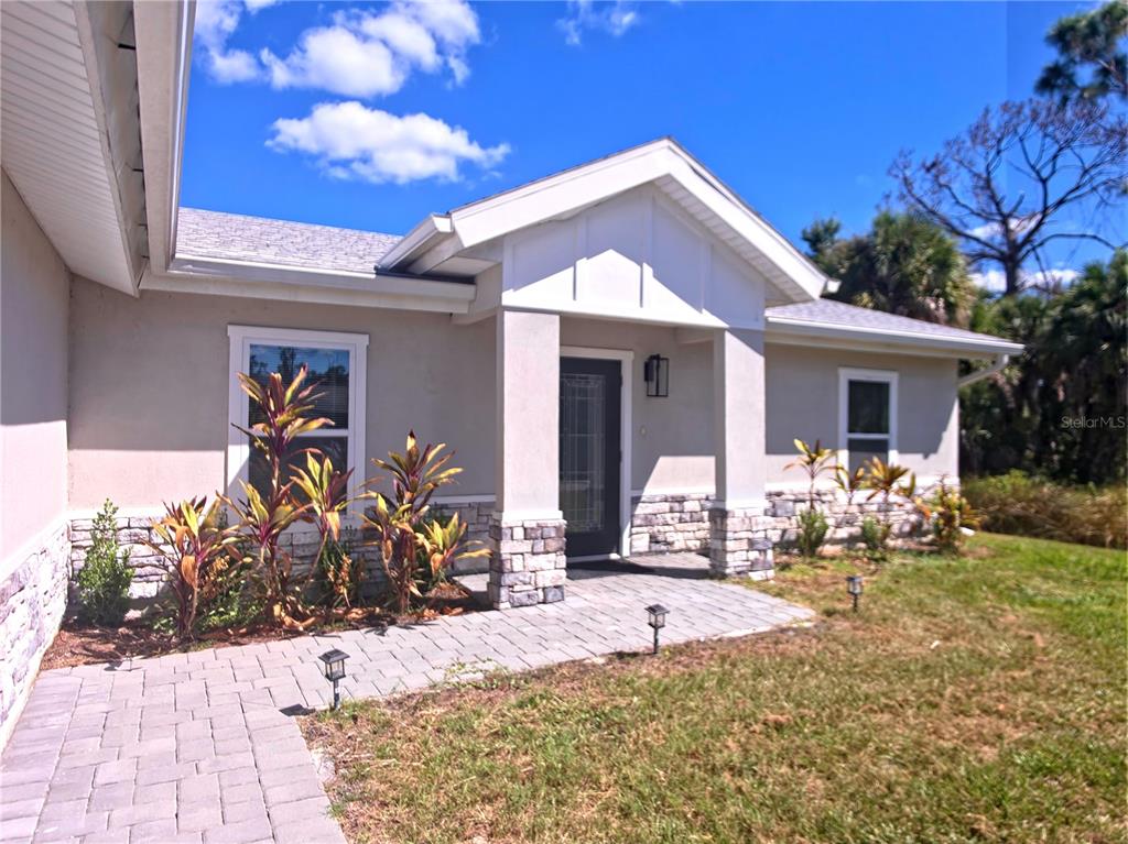 2652 COVER LANE