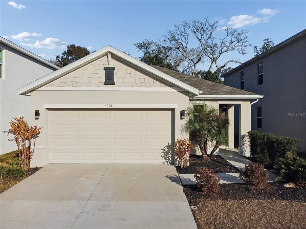 5221 HILLSIDE MEADOW PLACE