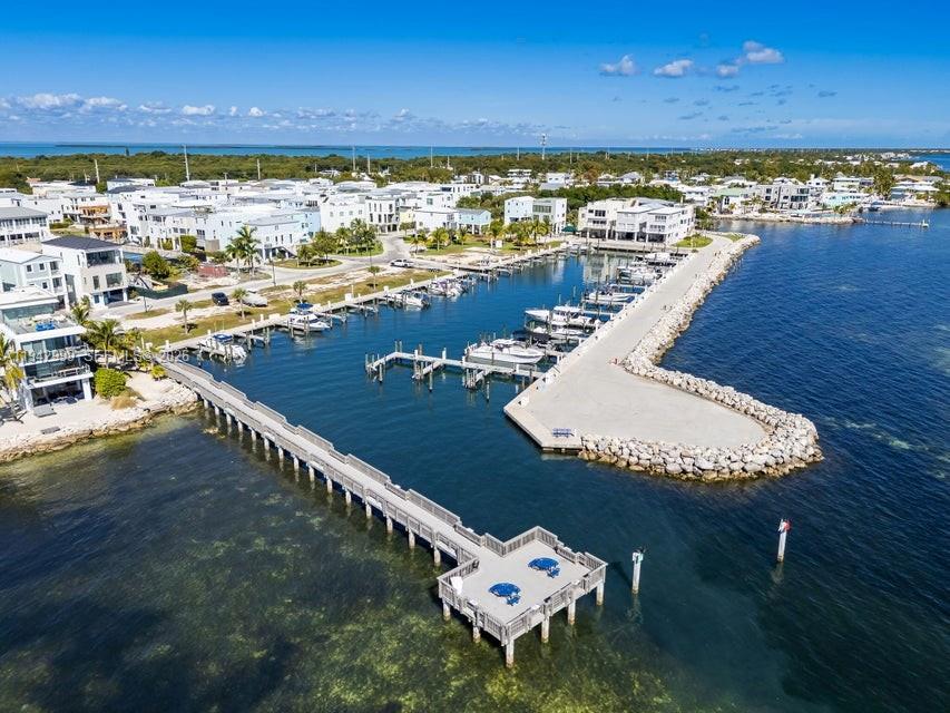 KEY LARGO, FL — photo 2 of 30