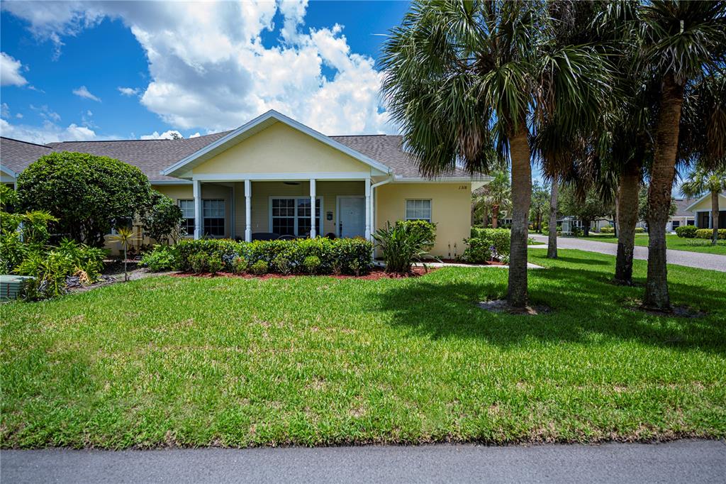 1318 RED OAK LANE