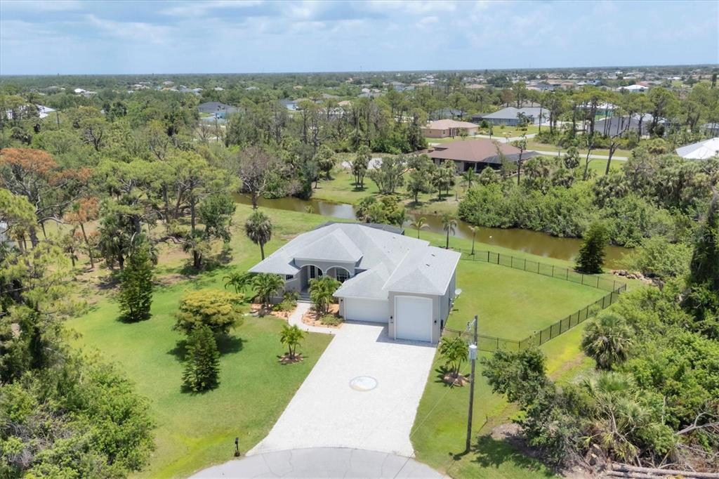 124 CUTLASS DRIVE