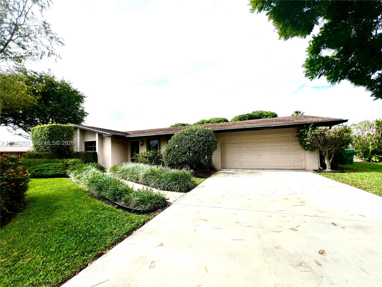 13100 SW 108th Pl, Miami FL 33176