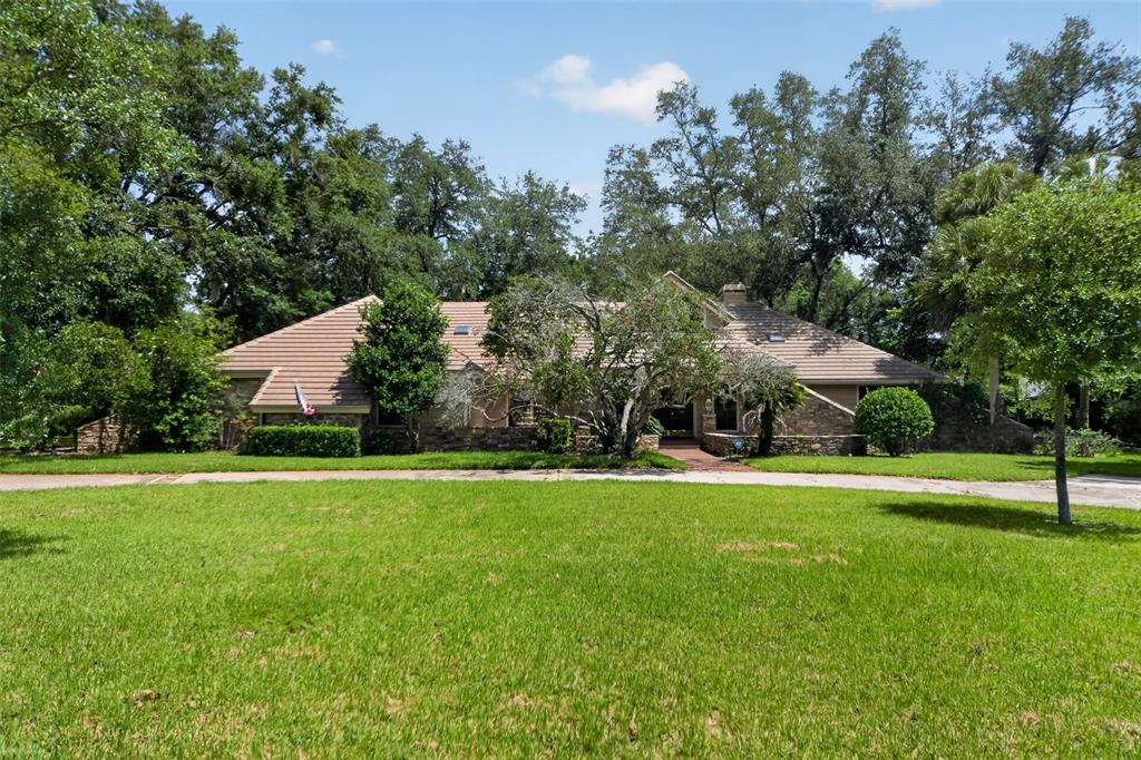 1808 WINGFIELD DRIVE