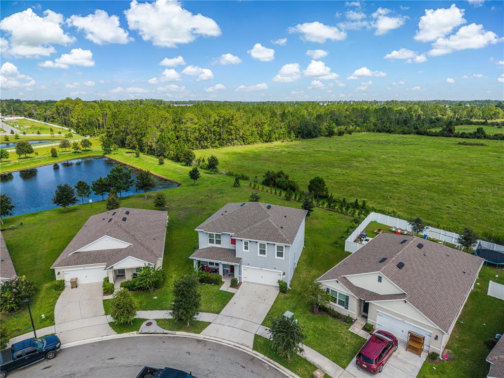 2786 HARMONIA HAMMOCK ROAD, ST CLOUD, FL — photo 2 of 30