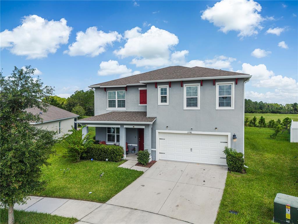 2786 HARMONIA HAMMOCK ROAD, ST CLOUD, FL — photo 3 of 30