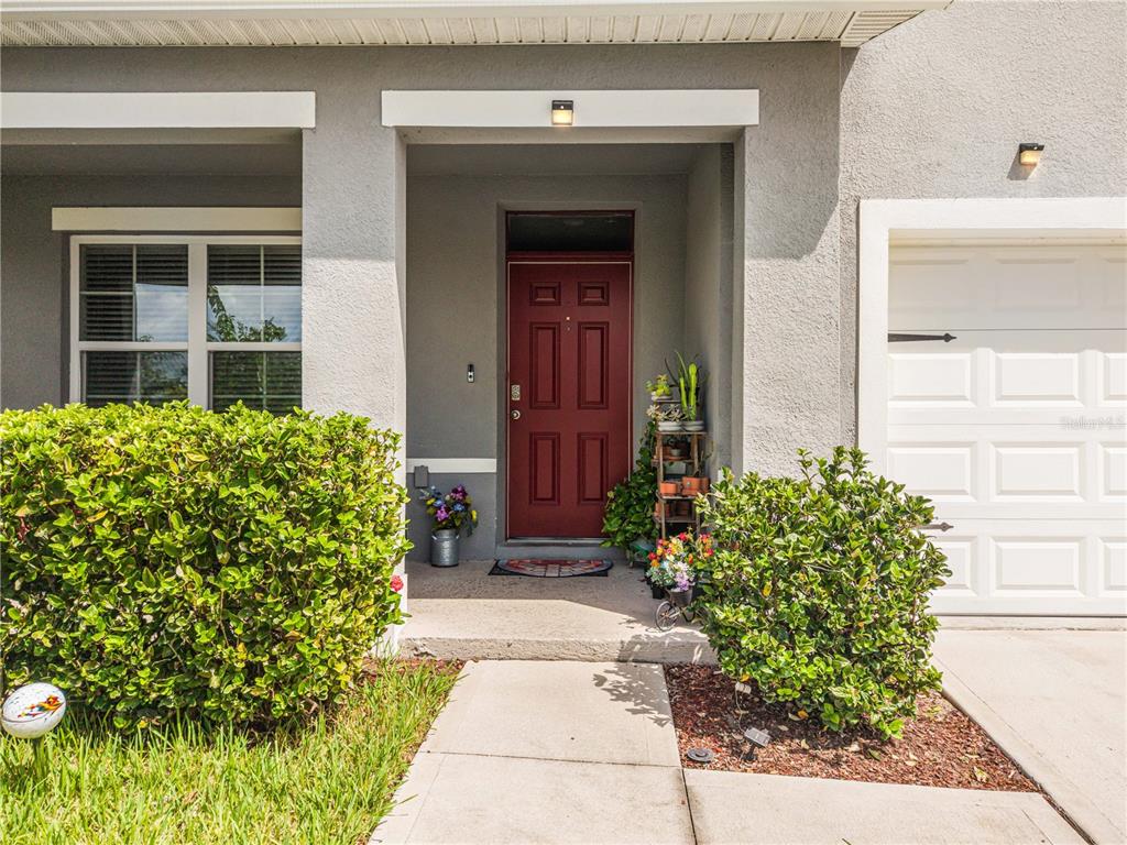 2786 HARMONIA HAMMOCK ROAD, ST CLOUD, FL — photo 4 of 30