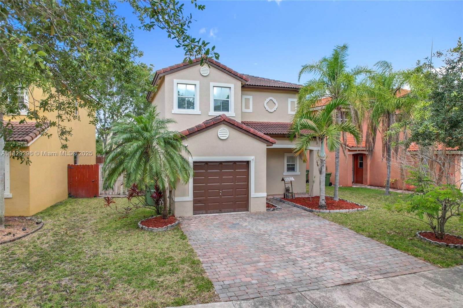 1568 SE 20th Ter, Homestead FL 33035