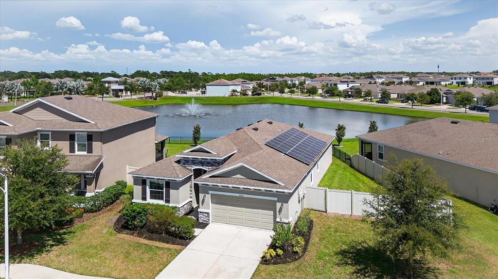 16612 GOOSE RIBBON PLACE
