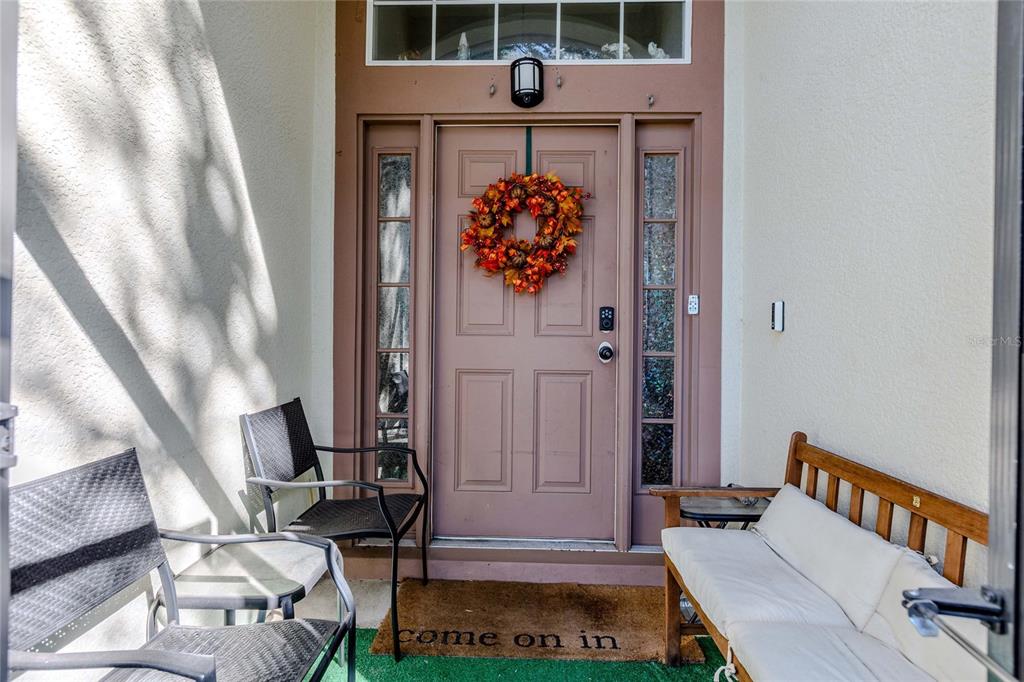 6803 GUILFORD CREST DRIVE, APOLLO BEACH, FL — photo 4 of 28