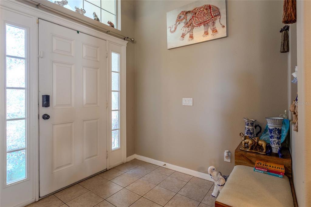 6803 GUILFORD CREST DRIVE, APOLLO BEACH, FL — photo 5 of 28