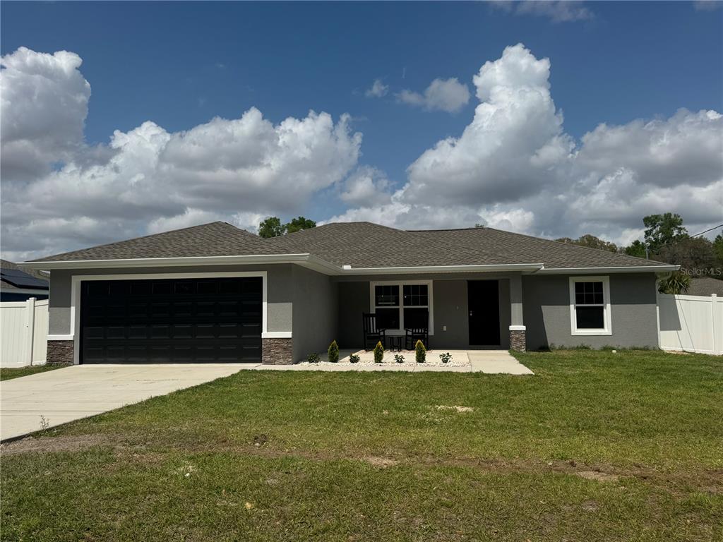 13373 SW 111TH LANE