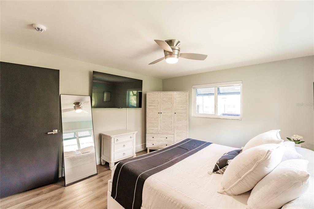 131 CASA LANE, PUNTA GORDA, FL — photo 5 of 30