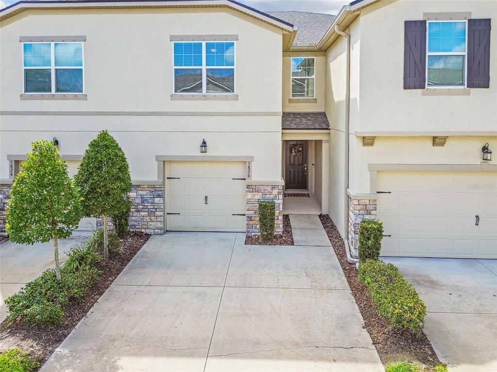 5826 GRAND SONATA AVENUE