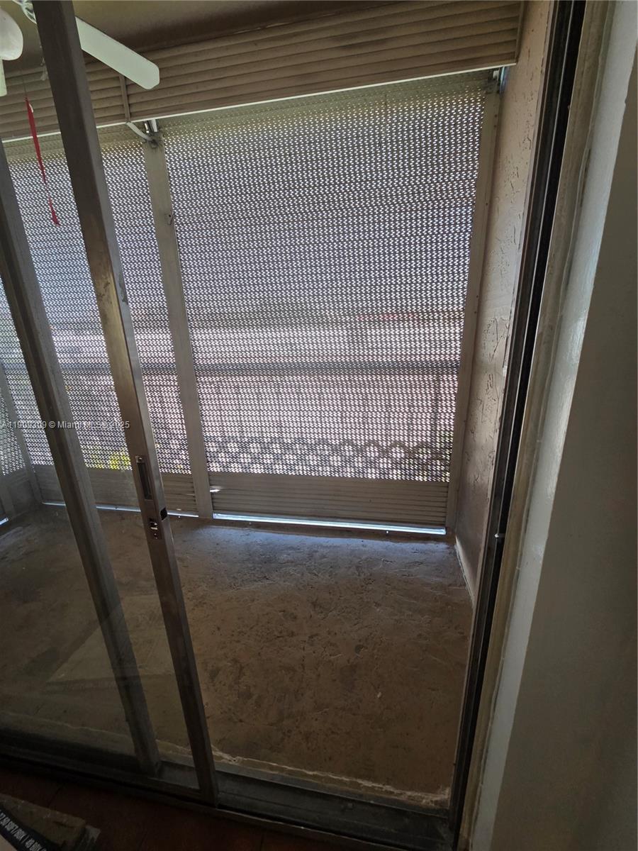 3640 NW 9th St # 407, Miami FL 33125
