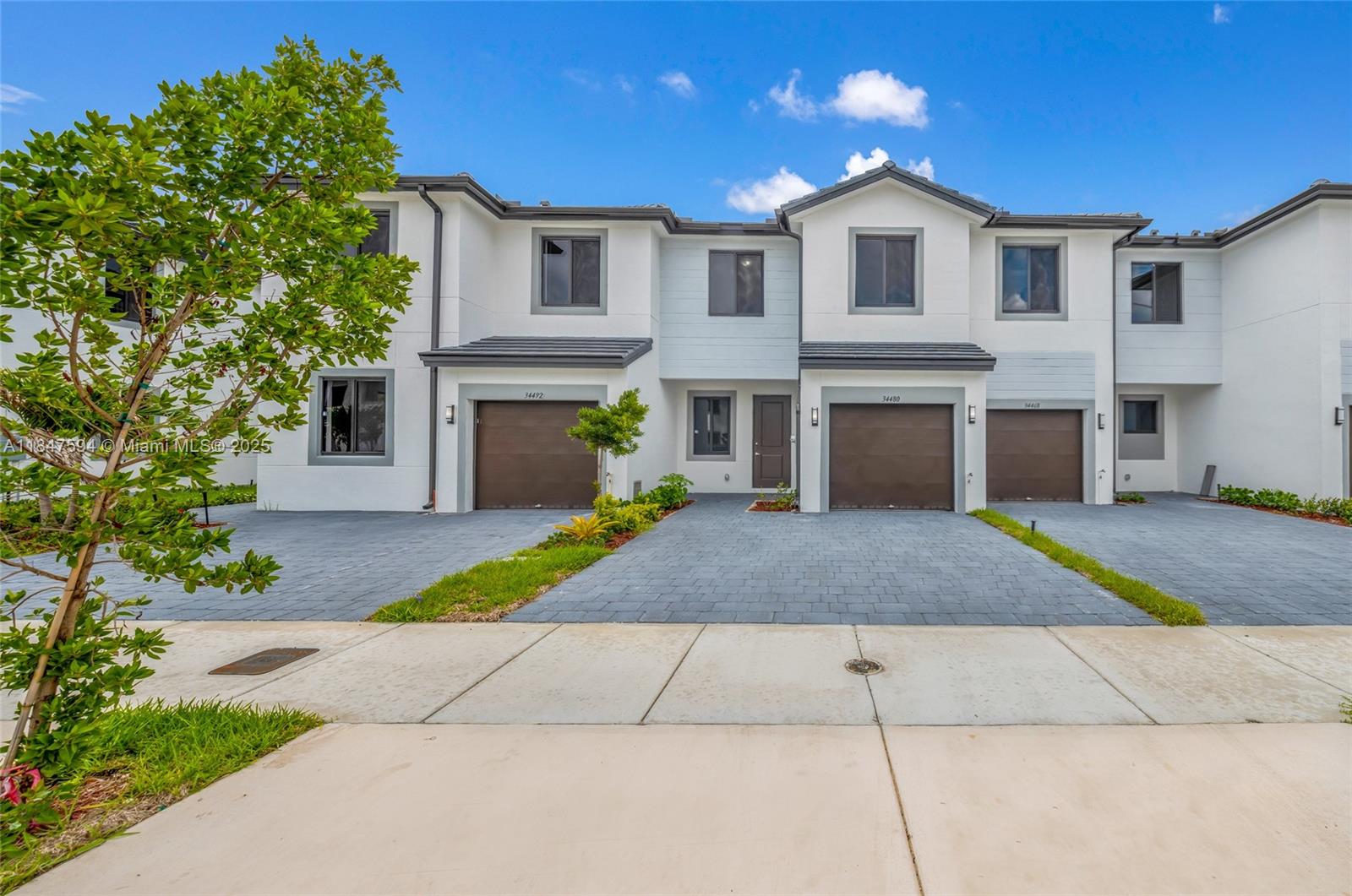 34480 SW 191st Ave, Homestead FL 33034