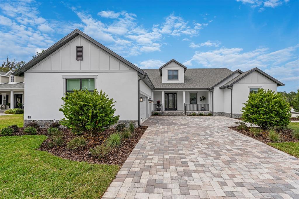 5619 SUMMIT VIEW DRIVE