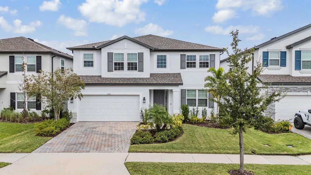 33181 ROSEWOOD BARK WAY