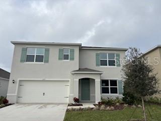 19 HONEYBELL WAY