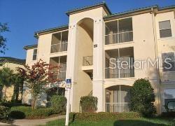 8921 LEGACY COURT UNIT 307